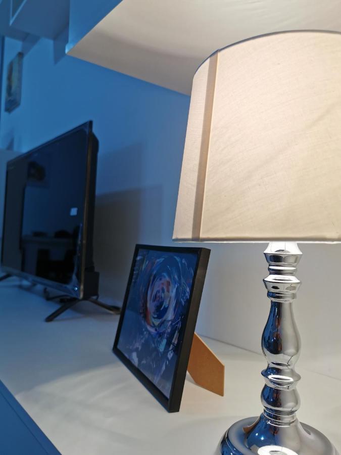 Cozy Corner Apartments - Free Parking & Wi-Fi Ćuprija 외부 사진