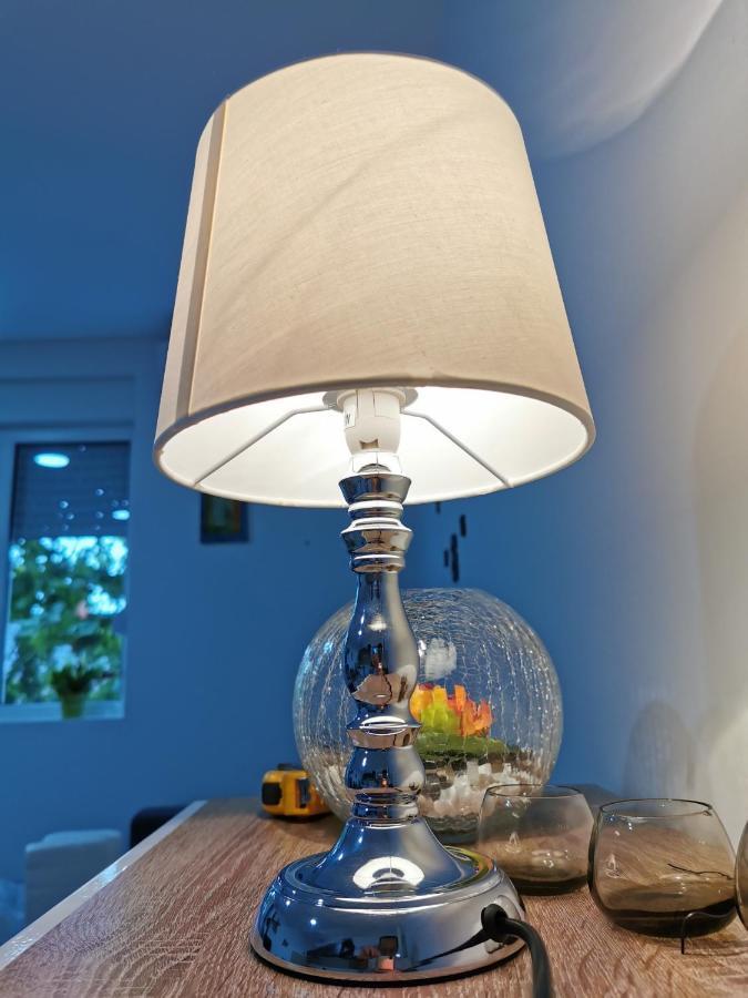 Cozy Corner Apartments - Free Parking & Wi-Fi Ćuprija 외부 사진