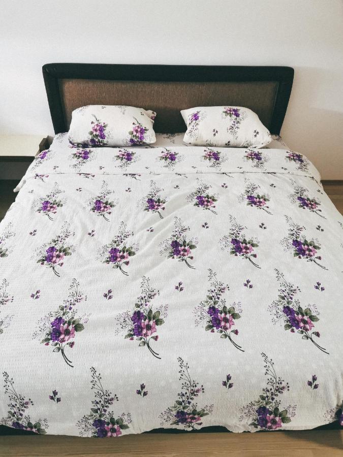 Cozy Corner Apartments - Free Parking & Wi-Fi Ćuprija 외부 사진